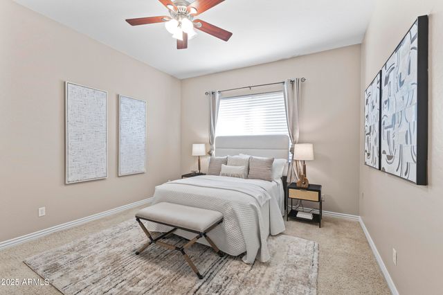 36518 N 29TH Lane, Phoenix, AZ 85086