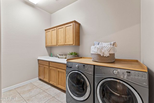 36518 N 29TH Lane, Phoenix, AZ 85086