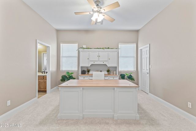 36518 N 29TH Lane, Phoenix, AZ 85086