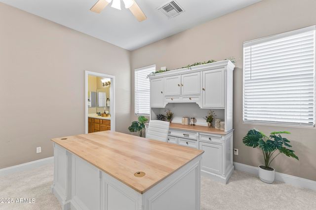 36518 N 29TH Lane, Phoenix, AZ 85086