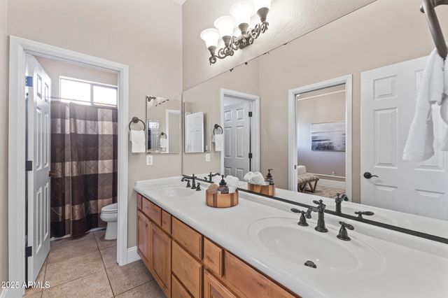 36518 N 29TH Lane, Phoenix, AZ 85086