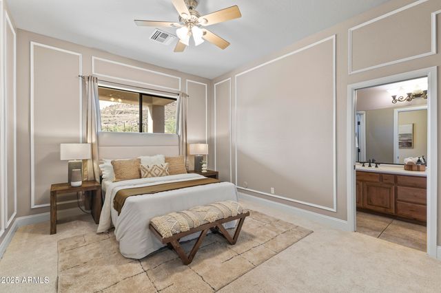 36518 N 29TH Lane, Phoenix, AZ 85086