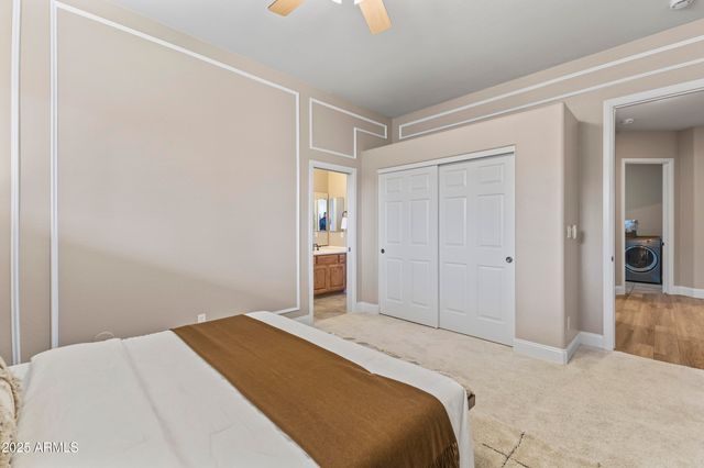 36518 N 29TH Lane, Phoenix, AZ 85086