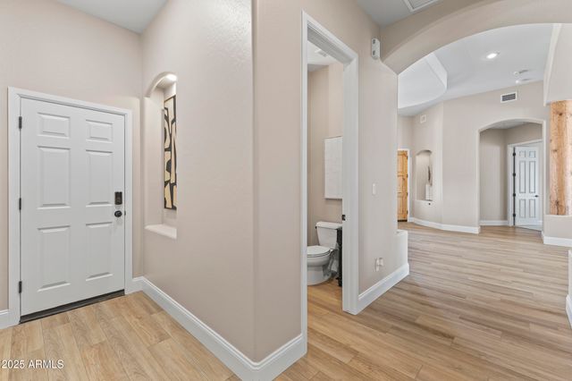 36518 N 29TH Lane, Phoenix, AZ 85086