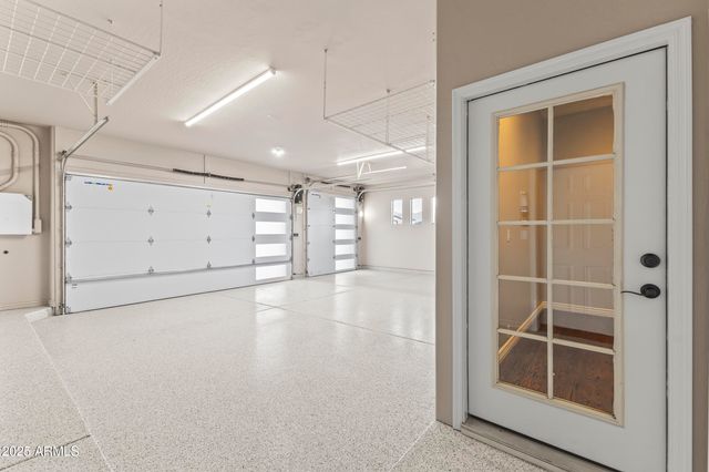 36518 N 29TH Lane, Phoenix, AZ 85086