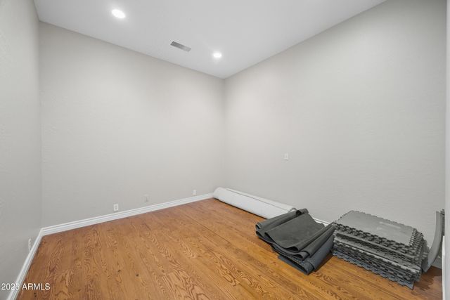 36518 N 29TH Lane, Phoenix, AZ 85086