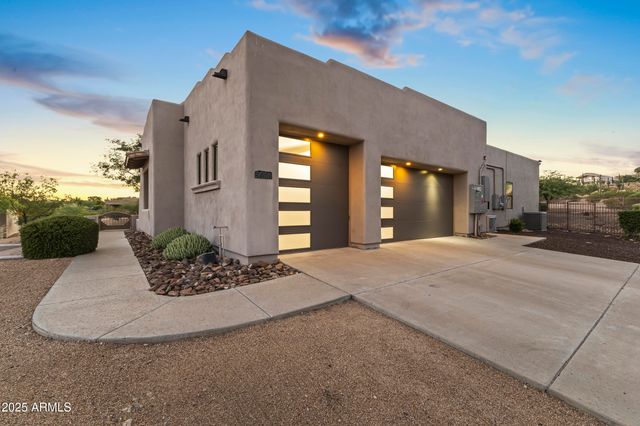 36518 N 29TH Lane, Phoenix, AZ 85086