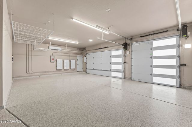 36518 N 29TH Lane, Phoenix, AZ 85086