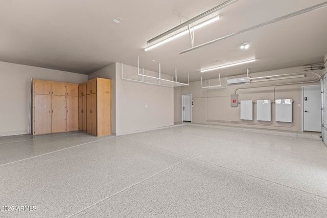 36518 N 29TH Lane, Phoenix, AZ 85086