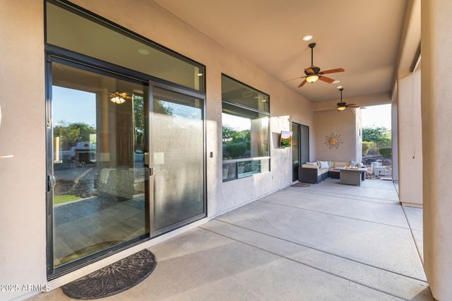 36518 N 29TH Lane, Phoenix, AZ 85086