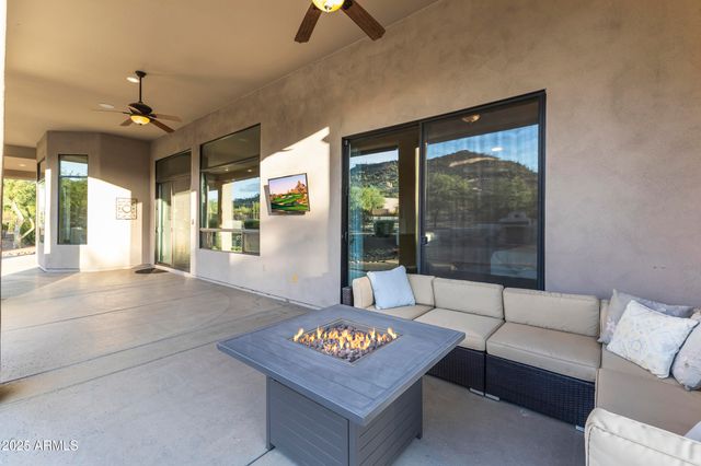 36518 N 29TH Lane, Phoenix, AZ 85086