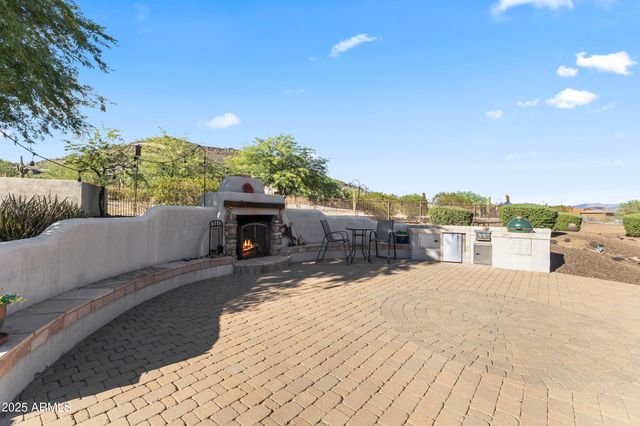 36518 N 29TH Lane, Phoenix, AZ 85086