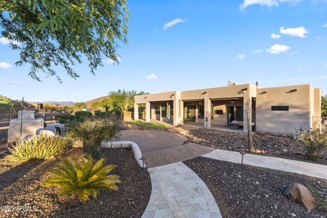 36518 N 29TH Lane, Phoenix, AZ 85086