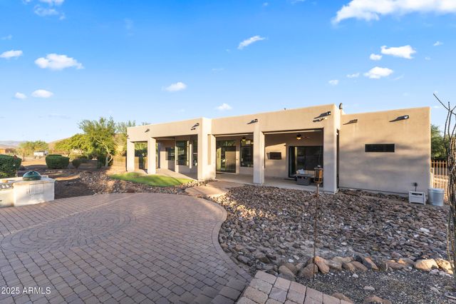 36518 N 29TH Lane, Phoenix, AZ 85086