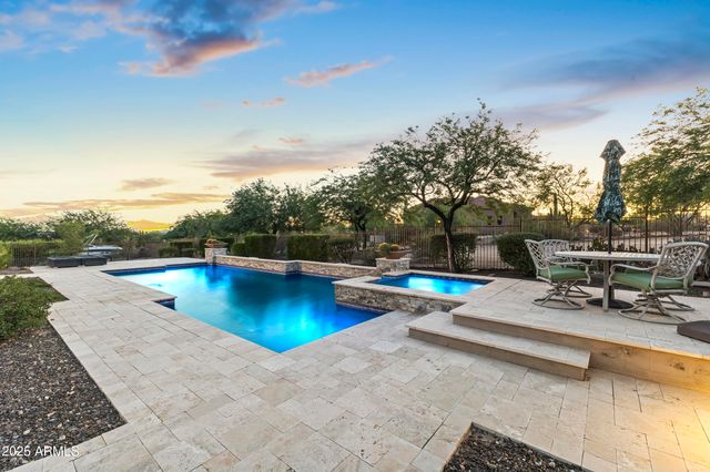 36518 N 29TH Lane, Phoenix, AZ 85086