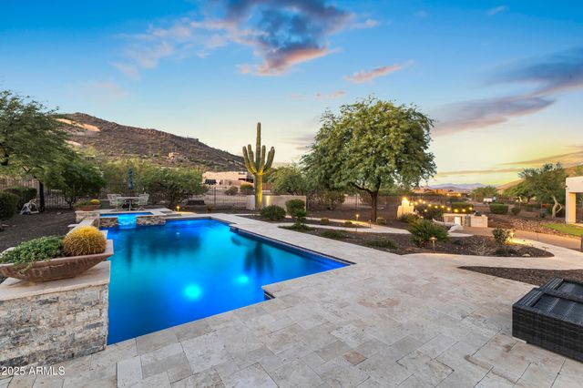 36518 N 29TH Lane, Phoenix, AZ 85086