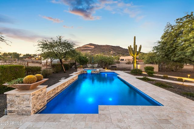 36518 N 29TH Lane, Phoenix, AZ 85086