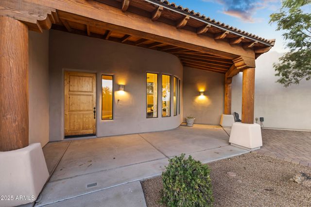 36518 N 29TH Lane, Phoenix, AZ 85086