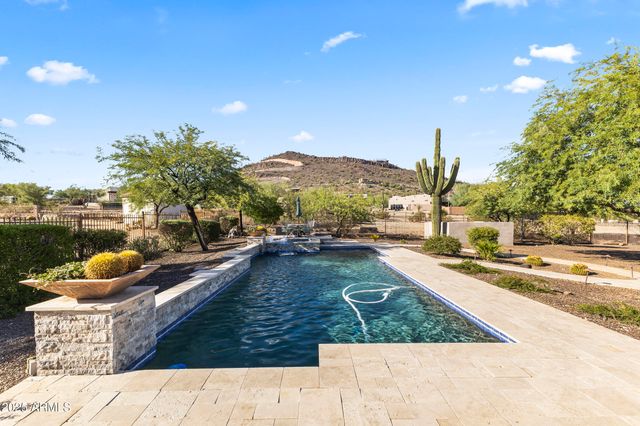 36518 N 29TH Lane, Phoenix, AZ 85086