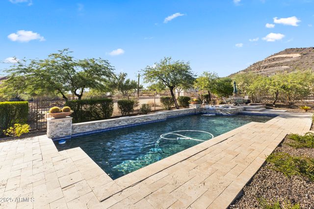 36518 N 29TH Lane, Phoenix, AZ 85086