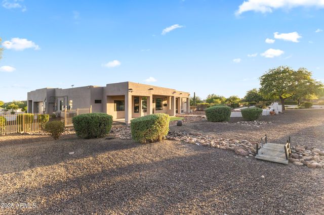 36518 N 29TH Lane, Phoenix, AZ 85086