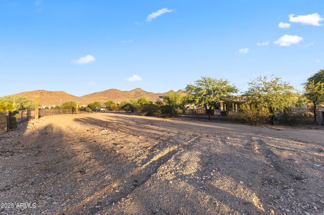 36518 N 29TH Lane, Phoenix, AZ 85086