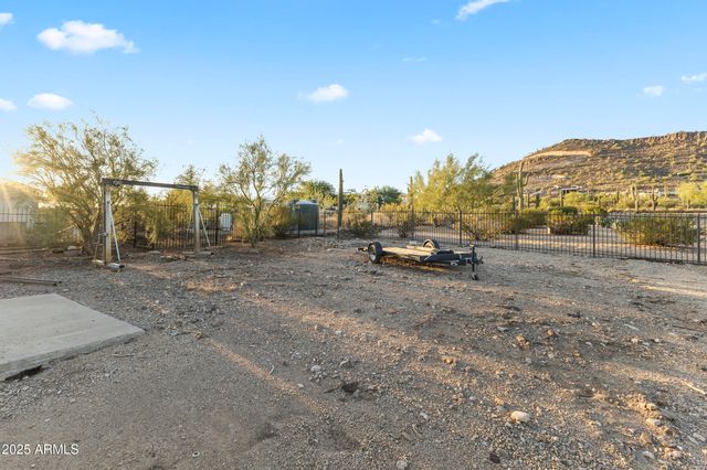 36518 N 29TH Lane, Phoenix, AZ 85086