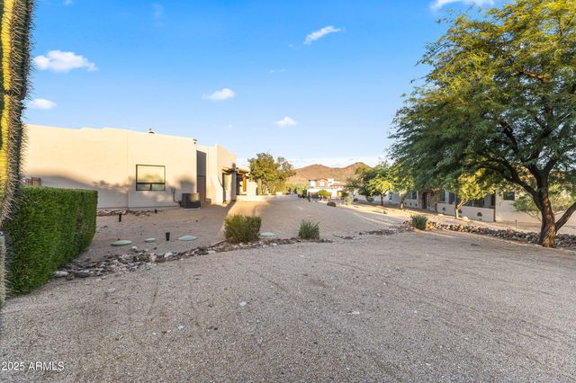 36518 N 29TH Lane, Phoenix, AZ 85086