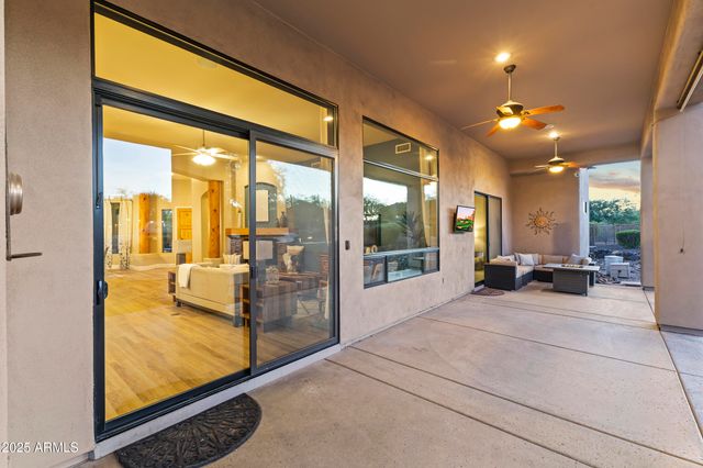 36518 N 29TH Lane, Phoenix, AZ 85086