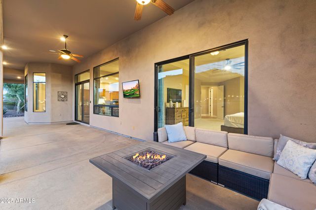 36518 N 29TH Lane, Phoenix, AZ 85086