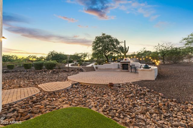 36518 N 29TH Lane, Phoenix, AZ 85086