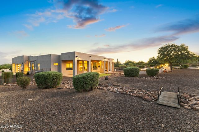 36518 N 29TH Lane, Phoenix, AZ 85086