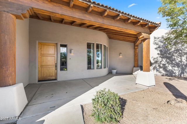 36518 N 29TH Lane, Phoenix, AZ 85086