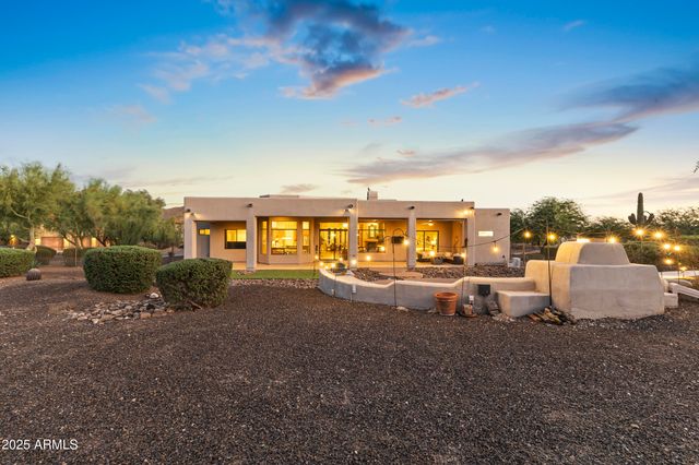 36518 N 29TH Lane, Phoenix, AZ 85086