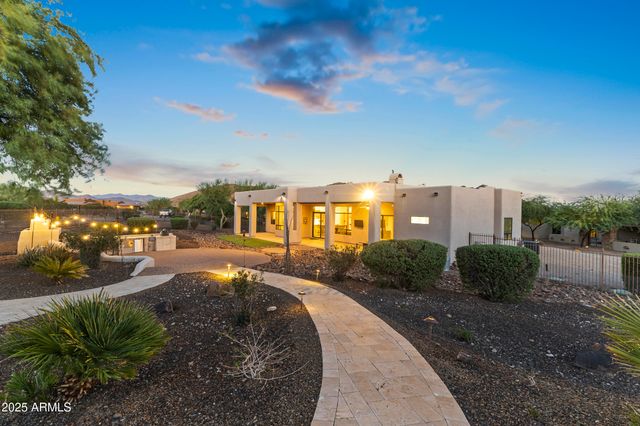 36518 N 29TH Lane, Phoenix, AZ 85086