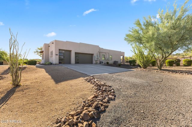 36518 N 29TH Lane, Phoenix, AZ 85086