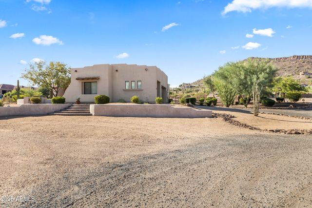 36518 N 29TH Lane, Phoenix, AZ 85086