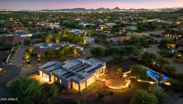 36518 N 29TH Lane, Phoenix, AZ 85086