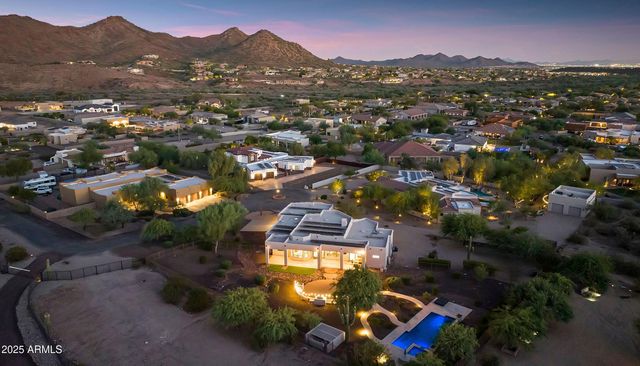 36518 N 29TH Lane, Phoenix, AZ 85086