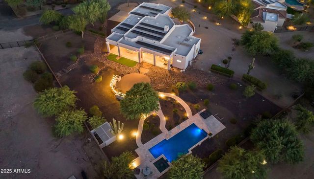 36518 N 29TH Lane, Phoenix, AZ 85086