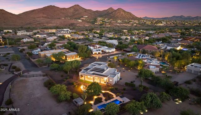 36518 N 29TH Lane, Phoenix, AZ 85086