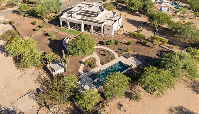 36518 N 29TH Lane, Phoenix, AZ 85086