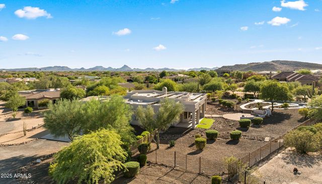 36518 N 29TH Lane, Phoenix, AZ 85086