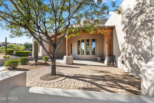 36518 N 29TH Lane, Phoenix, AZ 85086