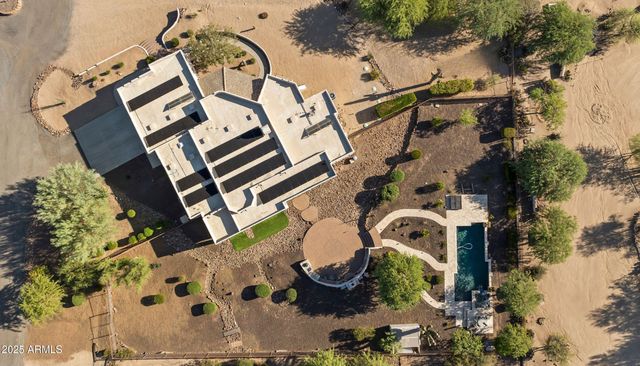 36518 N 29TH Lane, Phoenix, AZ 85086