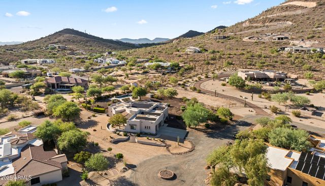 36518 N 29TH Lane, Phoenix, AZ 85086