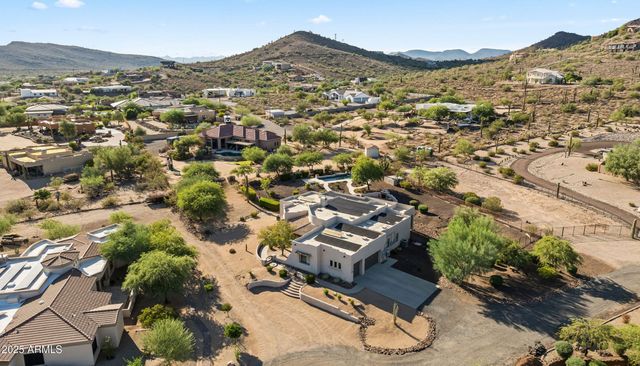 36518 N 29TH Lane, Phoenix, AZ 85086