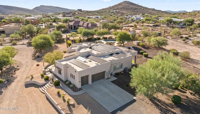 36518 N 29TH Lane, Phoenix, AZ 85086