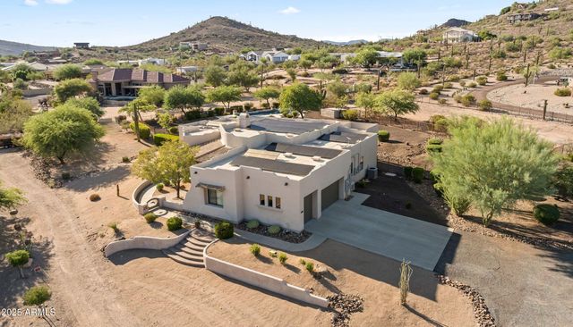 36518 N 29TH Lane, Phoenix, AZ 85086