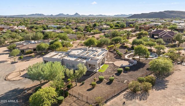 36518 N 29TH Lane, Phoenix, AZ 85086